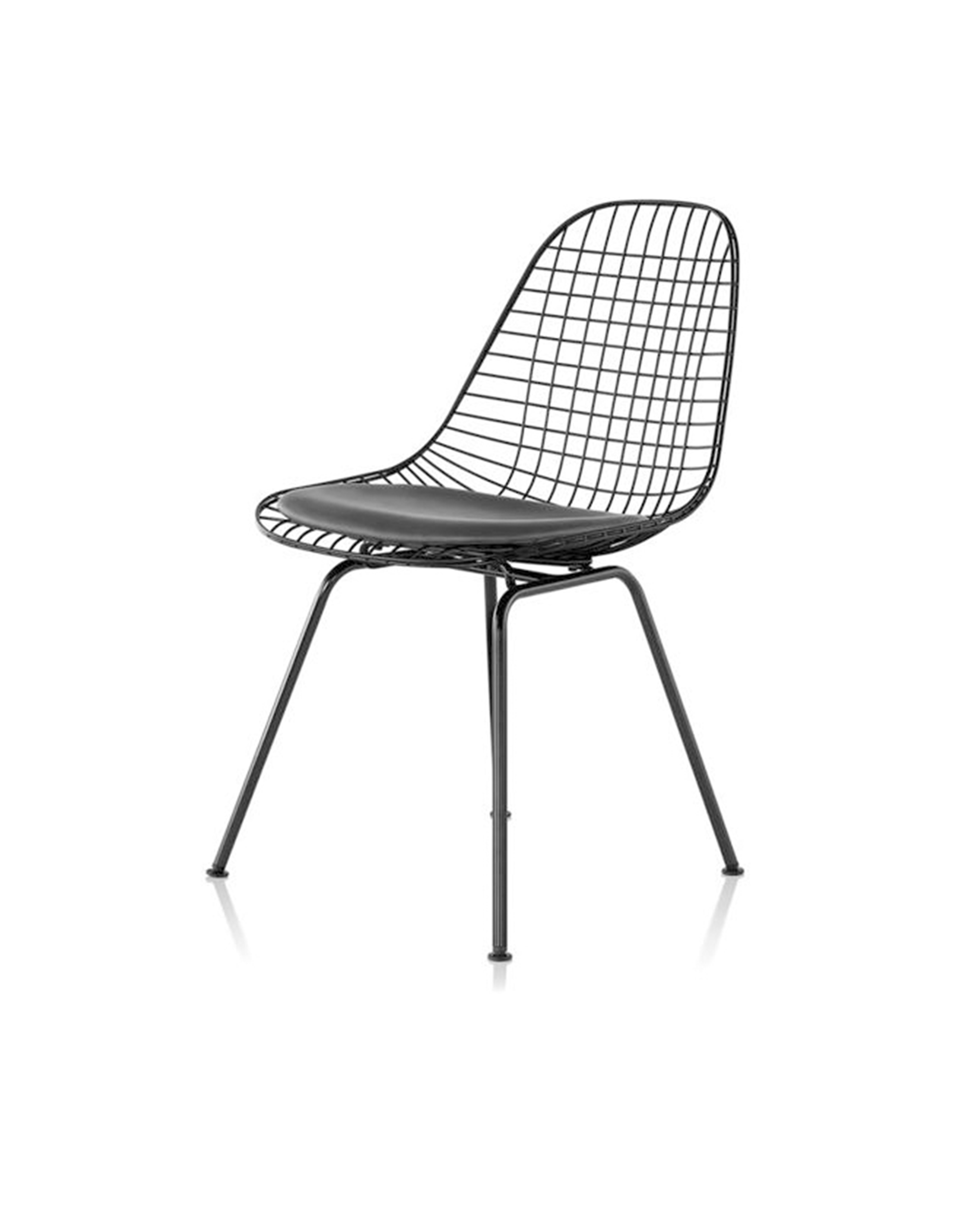 创意火狐官方网站 - 坐具|餐椅|办公火狐官方网站|火狐HUOHU（中国）火狐官方网站|伊姆斯金属线椅